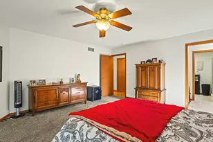2085 Lake Summerset Rd, Lake Summerset, IL 61019 - Photo 31