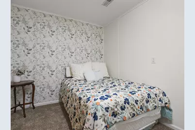 2085 Lake Summerset Road, Lake Summerset, IL 61019 - Photo 41