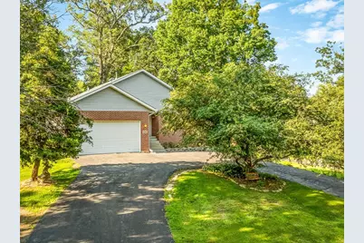 2085 Lake Summerset Road, Lake Summerset, IL 61019 - Photo 3