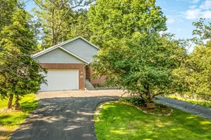 2085 Lake Summerset Rd, Lake Summerset, IL 61019 - Photo 3