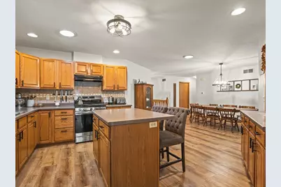 2085 Lake Summerset Road, Lake Summerset, IL 61019 - Photo 13