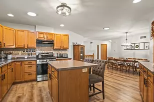 2085 Lake Summerset Rd, Lake Summerset, IL 61019 - Photo 13