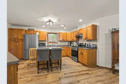 2085 Lake Summerset Road, Lake Summerset, IL 61019 - Photo 11