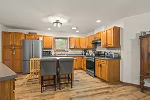 2085 Lake Summerset Rd, Lake Summerset, IL 61019 - Photo 11