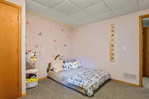 2085 Lake Summerset Rd, Lake Summerset, IL 61019 - Photo 41