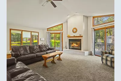 2085 Lake Summerset Road, Lake Summerset, IL 61019 - Photo 9