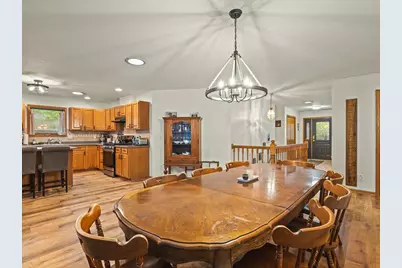 2085 Lake Summerset Road, Lake Summerset, IL 61019 - Photo 19