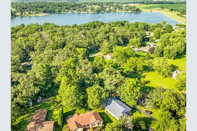 2085 Lake Summerset Road, Lake Summerset, IL 61019 - Photo 59
