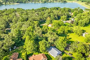 2085 Lake Summerset Rd, Lake Summerset, IL 61019 - Photo 59