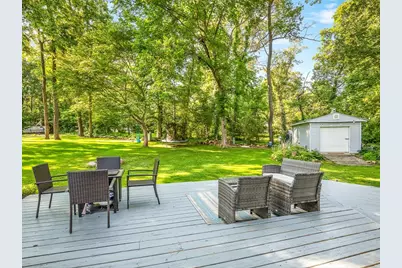 2085 Lake Summerset Road, Lake Summerset, IL 61019 - Photo 47