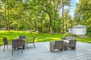 2085 Lake Summerset Rd, Lake Summerset, IL 61019 - Photo 47