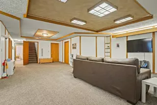 2085 Lake Summerset Rd, Lake Summerset, IL 61019 - Photo 39