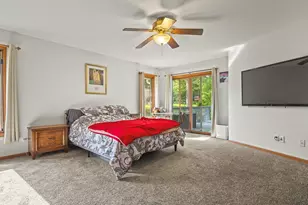 2085 Lake Summerset Rd, Lake Summerset, IL 61019 - Photo 27