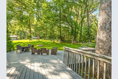 2085 Lake Summerset Road, Lake Summerset, IL 61019 - Photo 51