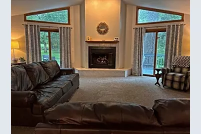 2085 Lake Summerset Road, Lake Summerset, IL 61019 - Photo 63