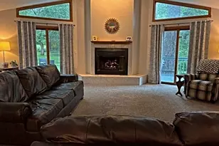 2085 Lake Summerset Rd, Lake Summerset, IL 61019 - Photo 63