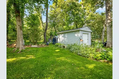 2085 Lake Summerset Road, Lake Summerset, IL 61019 - Photo 53