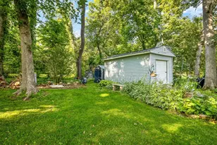2085 Lake Summerset Rd, Lake Summerset, IL 61019 - Photo 53