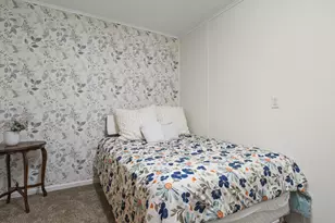 2085 Lake Summerset Rd, Lake Summerset, IL 61019 - Photo 39