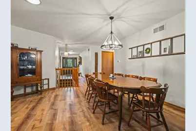 2085 Lake Summerset Road, Lake Summerset, IL 61019 - Photo 17