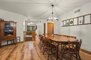 2085 Lake Summerset Rd, Lake Summerset, IL 61019 - Photo 17