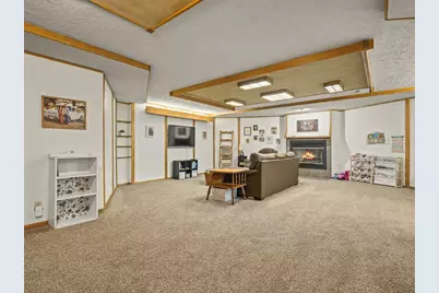 2085 Lake Summerset Road, Lake Summerset, IL 61019 - Photo 35