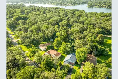 2085 Lake Summerset Road, Lake Summerset, IL 61019 - Photo 59