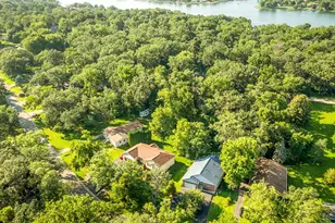 2085 Lake Summerset Rd, Lake Summerset, IL 61019 - Photo 59