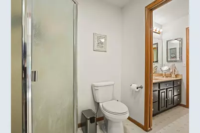 2085 Lake Summerset Road, Lake Summerset, IL 61019 - Photo 31