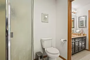 2085 Lake Summerset Rd, Lake Summerset, IL 61019 - Photo 31