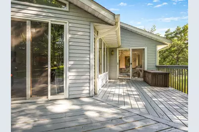 2085 Lake Summerset Road, Lake Summerset, IL 61019 - Photo 49