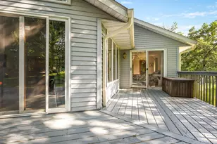 2085 Lake Summerset Rd, Lake Summerset, IL 61019 - Photo 49
