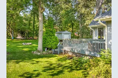 2085 Lake Summerset Road, Lake Summerset, IL 61019 - Photo 51