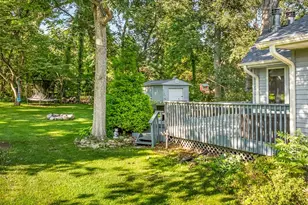 2085 Lake Summerset Rd, Lake Summerset, IL 61019 - Photo 51