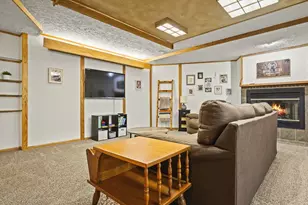 2085 Lake Summerset Rd, Lake Summerset, IL 61019 - Photo 37