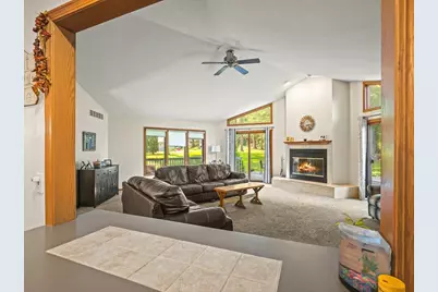 2085 Lake Summerset Road, Lake Summerset, IL 61019 - Photo 13