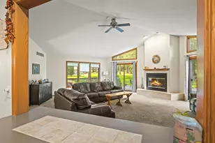 2085 Lake Summerset Rd, Lake Summerset, IL 61019 - Photo 13