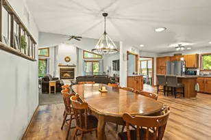 2085 Lake Summerset Rd, Lake Summerset, IL 61019 - Photo 15