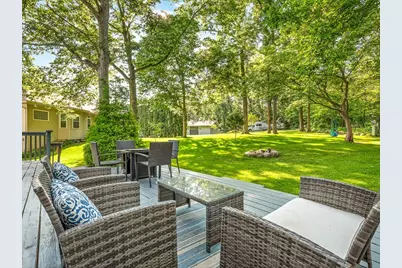 2085 Lake Summerset Road, Lake Summerset, IL 61019 - Photo 49