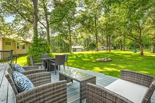 2085 Lake Summerset Rd, Lake Summerset, IL 61019 - Photo 49