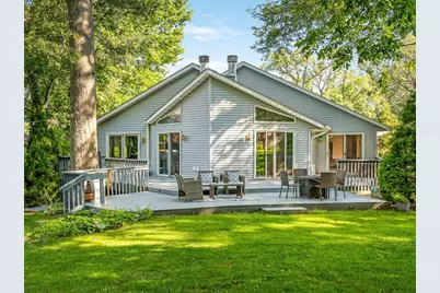 2085 Lake Summerset Road, Lake Summerset, IL 61019 - Photo 47
