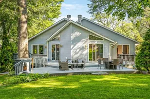 2085 Lake Summerset Rd, Lake Summerset, IL 61019 - Photo 47