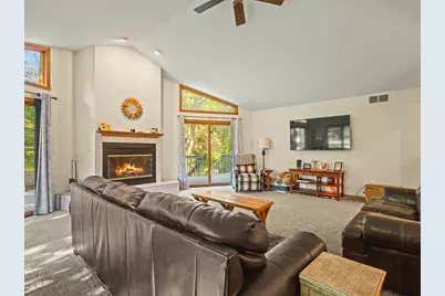 2085 Lake Summerset Road, Lake Summerset, IL 61019 - Photo 9