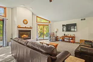 2085 Lake Summerset Rd, Lake Summerset, IL 61019 - Photo 9