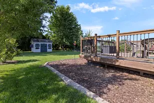 2266 Edge Rock Rd, Rockton, IL 61072 - Photo 27