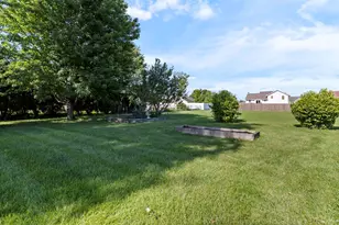 2266 Edge Rock Rd, Rockton, IL 61072 - Photo 31