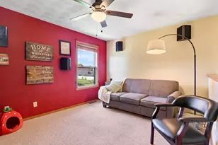 2266 Edge Rock Rd, Rockton, IL 61072 - Photo 17