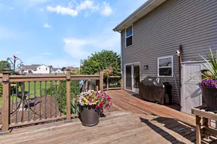 2266 Edge Rock Rd, Rockton, IL 61072 - Photo 25