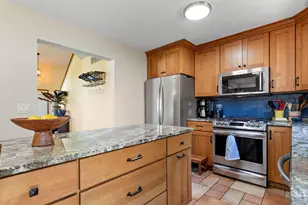 2266 Edge Rock Rd, Rockton, IL 61072 - Photo 7