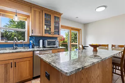 2266 Edge Rock Road, Rockton, IL 61072 - Photo 5